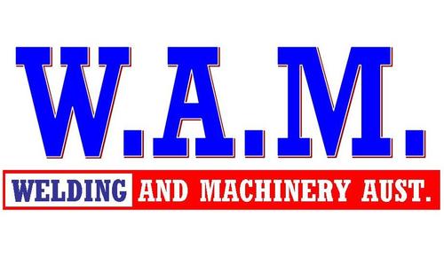 Welding and Machinery Aust.