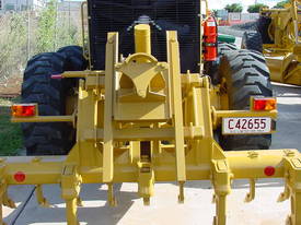 sale rake d6h for stick New Mining Industries Sale Australia Machines For and  in  Used