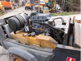 What Is Cloud Mining