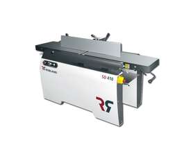 Combination Woodworking Machines For Sale Australia 