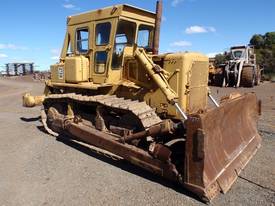 Caterpillar Bulldozer - New & Used Caterpillar Bulldozer for sale