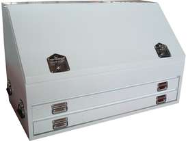 Tool Boxes - New or Used Tool Boxes for sale - Australia