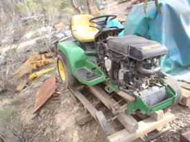 John Deere 355D - New and Used John Deere 355D for sale john deere 355d wiring diagram 