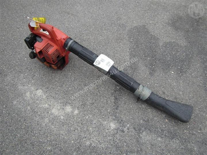 Used Tanaka Industrial Blower for sale - Tanaka THB-2510N Blower Parks ...