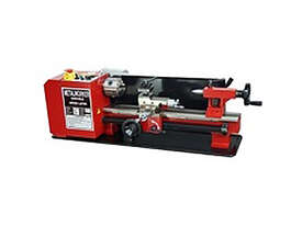 Mini Lathe - New or Used Mini Lathe for sale - Australia