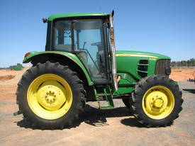 Cab Glass Side Window Right Hand John Deere 270DLC 240DLC 350DLC 120D 200DLC