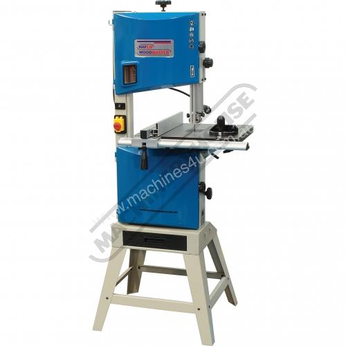 28 Awesome Woodworking Machinery For Sale Nz | egorlin.com