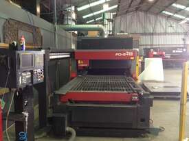 Laser Cutter - New or Used Laser Cutter for sale - Australia