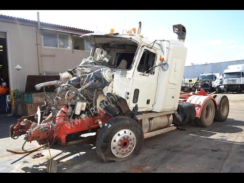 Mack ch688rs - New and Used Mack ch688rs for sale