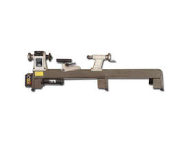 Wood Turning Lathe - New or Used Wood Turning Lathe for 