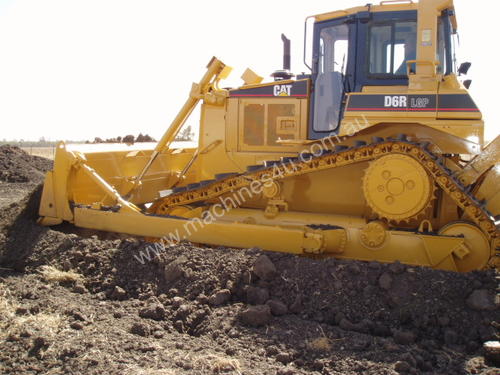 stick rake for sale nsw sale 7 Bulldozer  Komatsu d20a  $25,300  for  Used