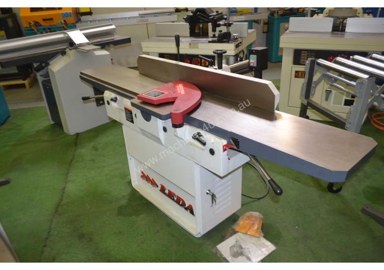 Woodworking Machines For Sale Melbourne - ofwoodworking