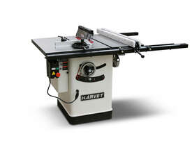Table Saw for sale Sydney : Table Saw for sale New South 